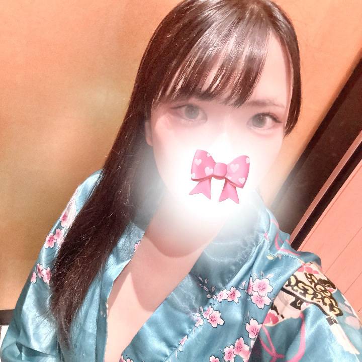 日本一の和装専門ソープランド 乙姫宴　るみこ