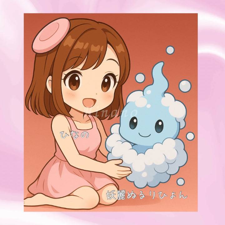 真面目そうって言われたけど…🤭✨