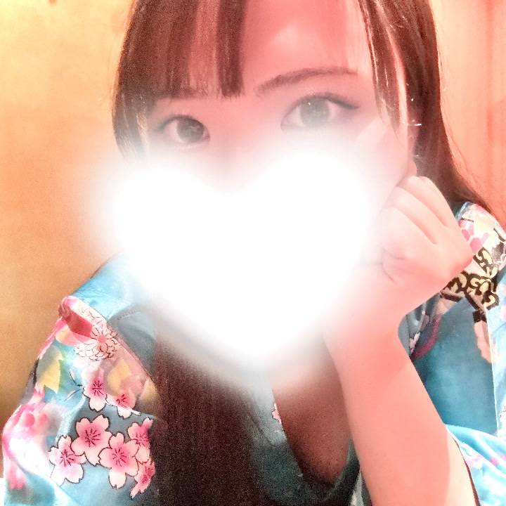 日本一の和装専門ソープランド 乙姫宴　るみこ