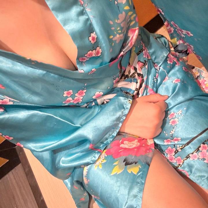 日本一の和装専門ソープランド 乙姫宴　るみこ