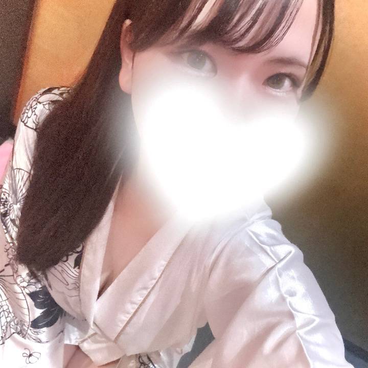 日本一の和装専門ソープランド 乙姫宴　るみこ