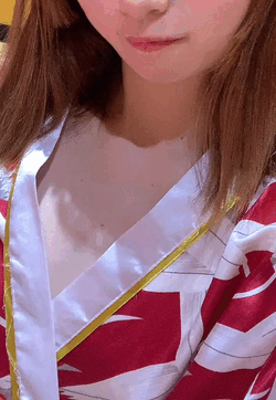 ゆの🌸本日17時まで出勤😍