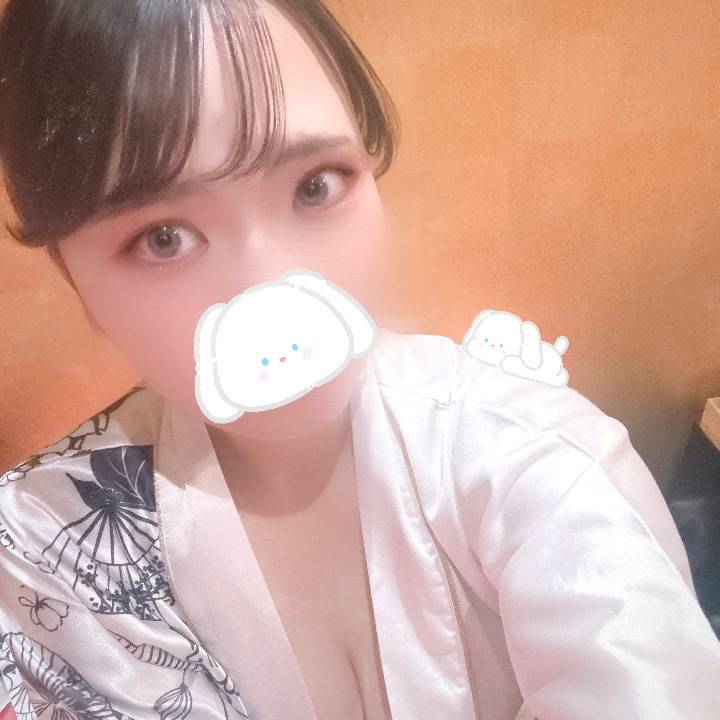 日本一の和装専門ソープランド 乙姫宴　るみこ