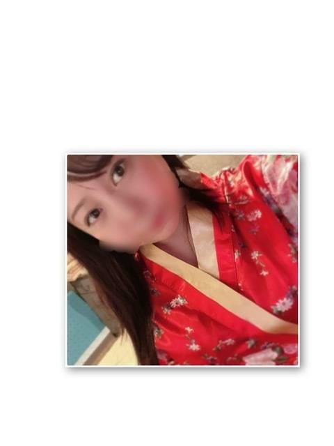 お久しぶり🌟出勤します