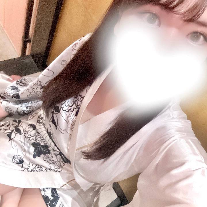 日本一の和装専門ソープランド 乙姫宴　るみこ