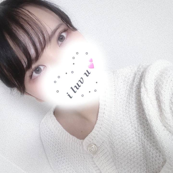 日本一の和装専門ソープランド 乙姫宴　るみこ