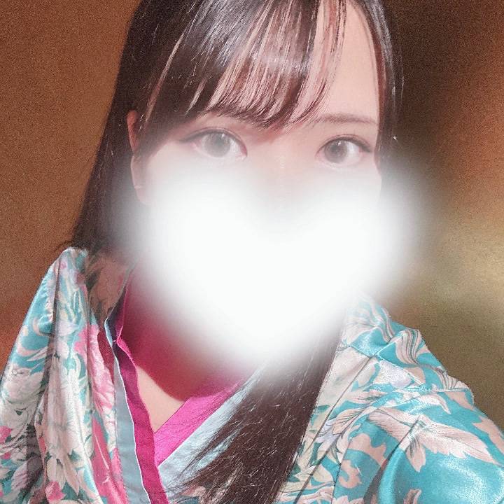 日本一の和装専門ソープランド 乙姫宴　るみこ