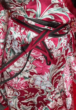 👘\\日本一の和装専門ソープランド 乙姫宴   ももです//👘