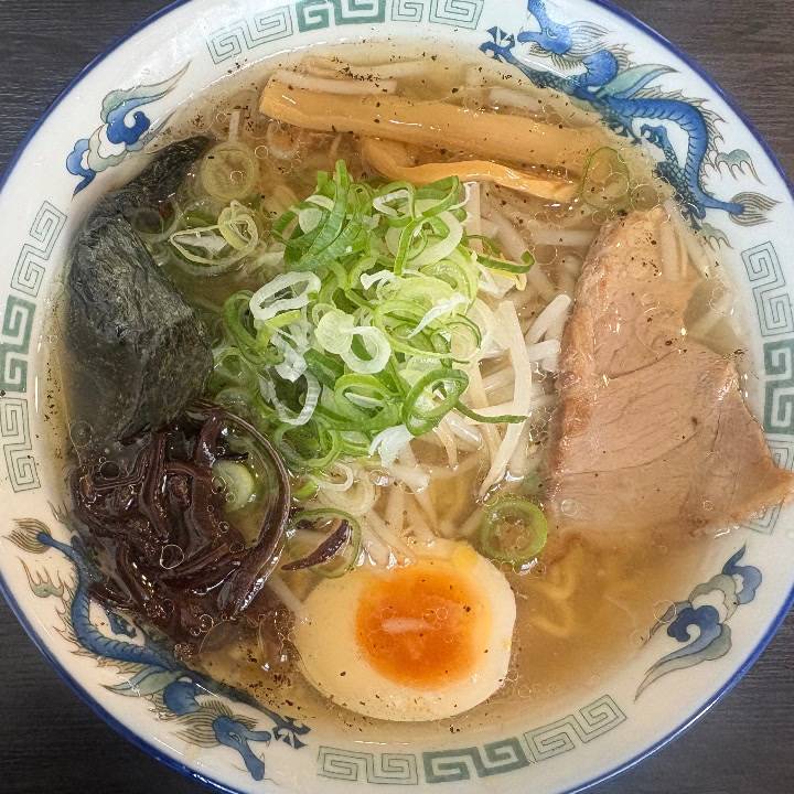 みこ❤️米子乙姫宴3日目