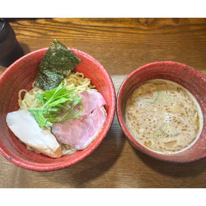 日本一の和装専門ソープランド 乙姫宴　るみこ