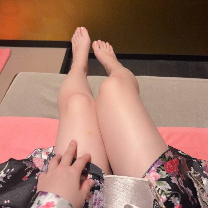 未子❤️米子乙姫宴3日目