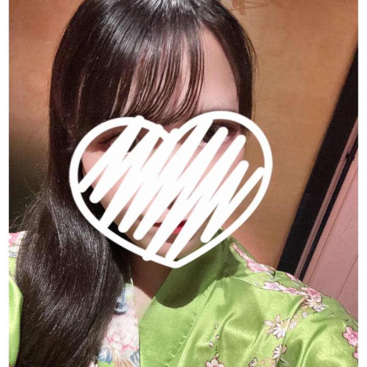 日本一の和装専門ソープランド 乙姫宴　るみこ