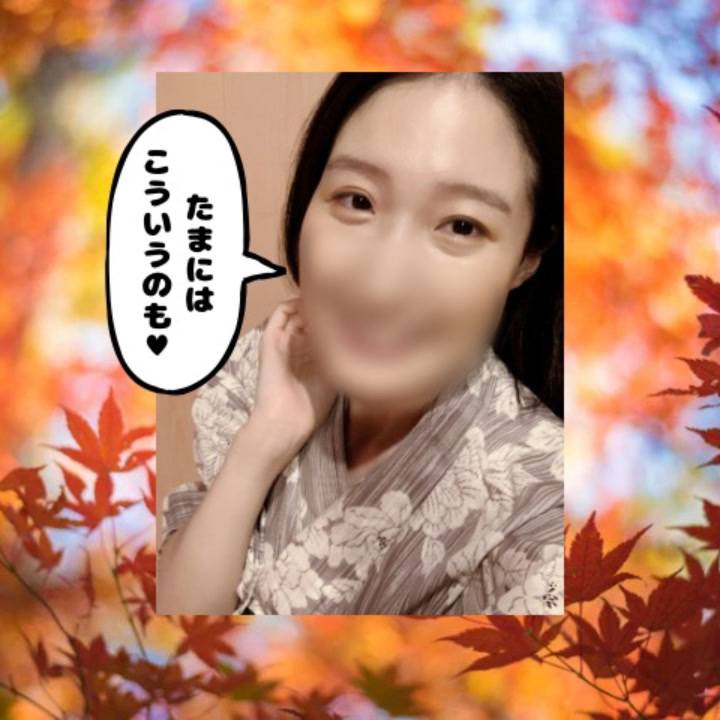 続け‼️可愛いの循環‼️