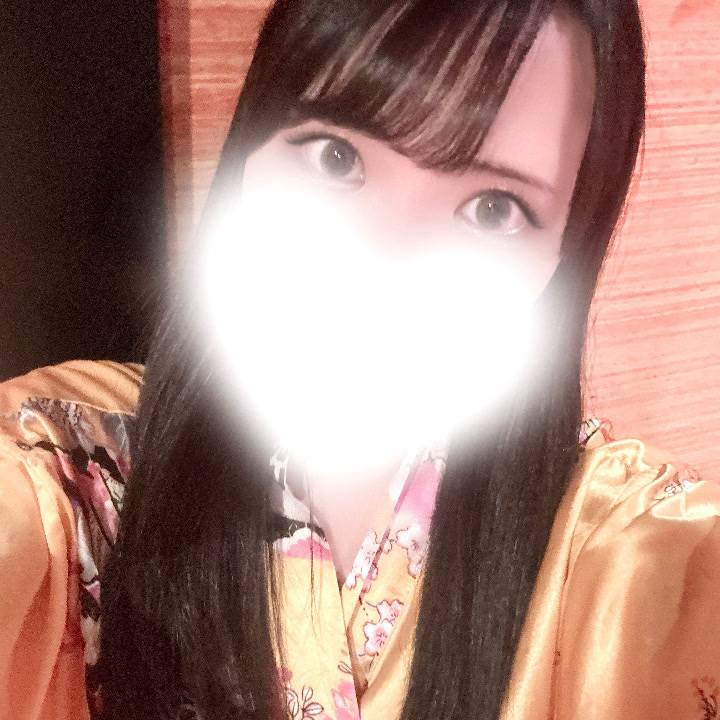 日本一の和装専門ソープランド 乙姫宴　るみこ