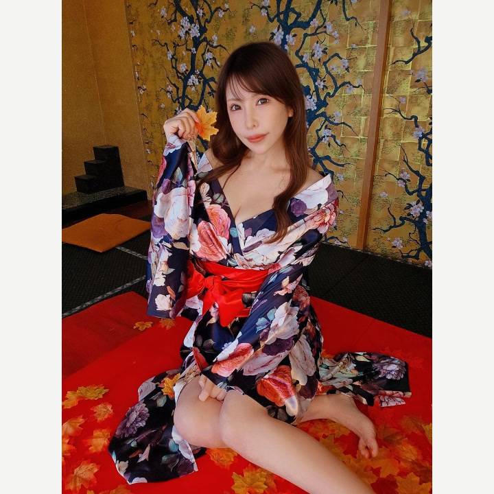 ワクワクをありがとう💖