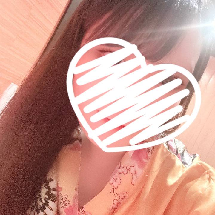 日本一の和装専門ソープランド 乙姫宴　るみこ