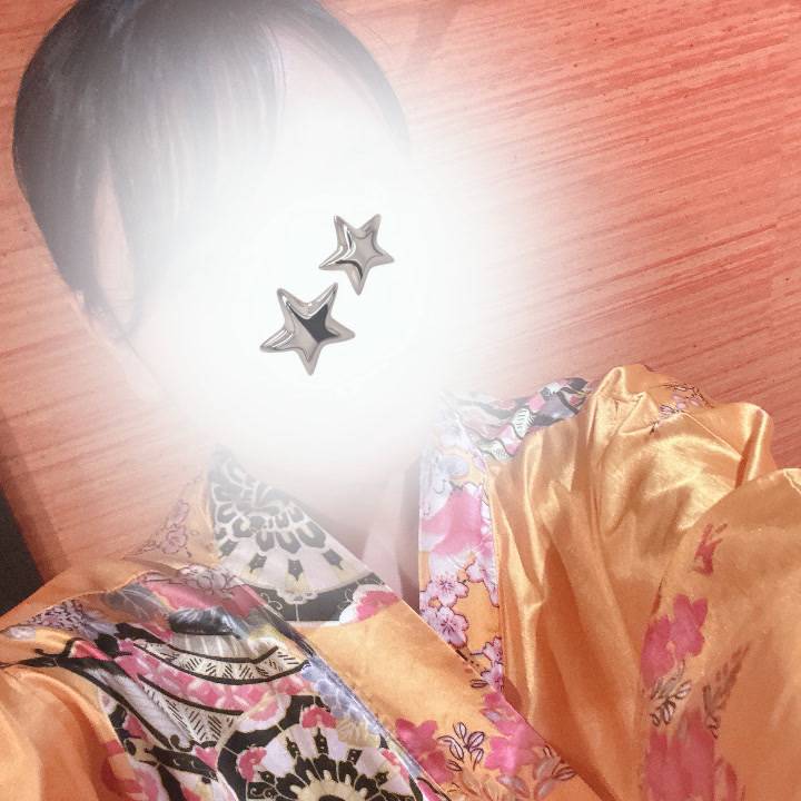 日本一の和装専門ソープランド 乙姫宴　るみこ