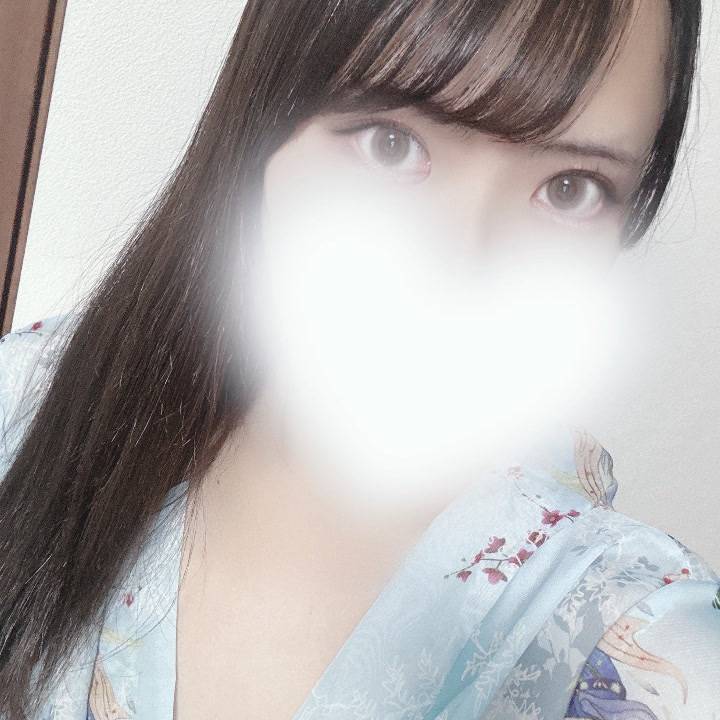 日本一の和装専門ソープランド 乙姫宴　るみこ