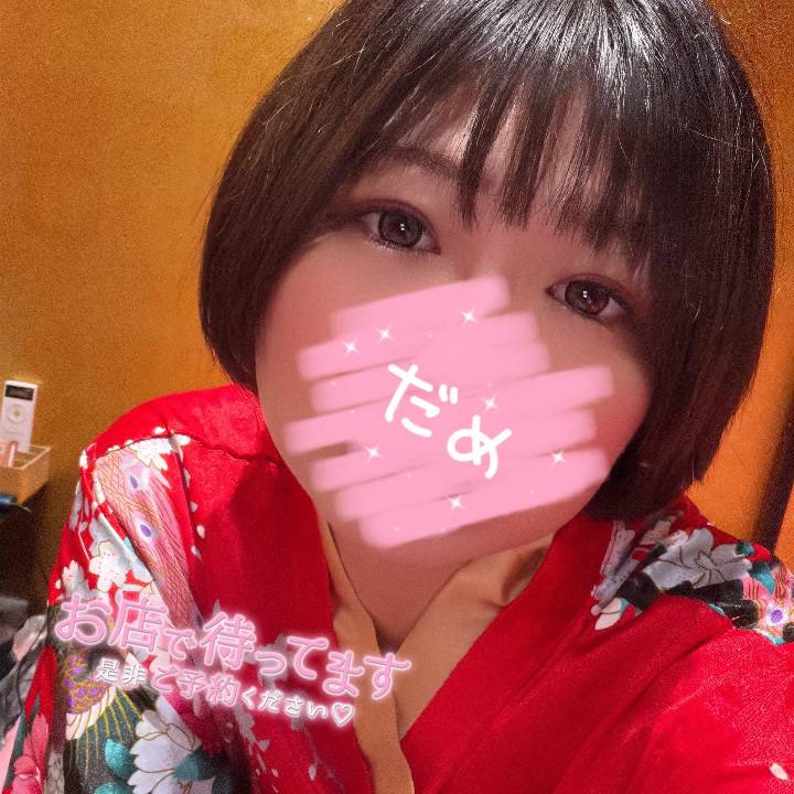 ☀️𝐺𝑜𝑜𝑑 𝑚𝑜𝑟𝑛𝑖𝑛𝑔☀️