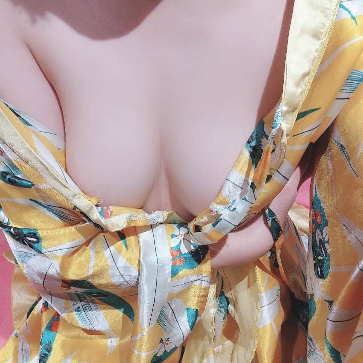 日本一の和装専門ソープランド 乙姫宴　ふたばです