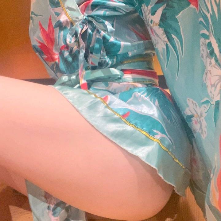 タイミング🏃‍♂️