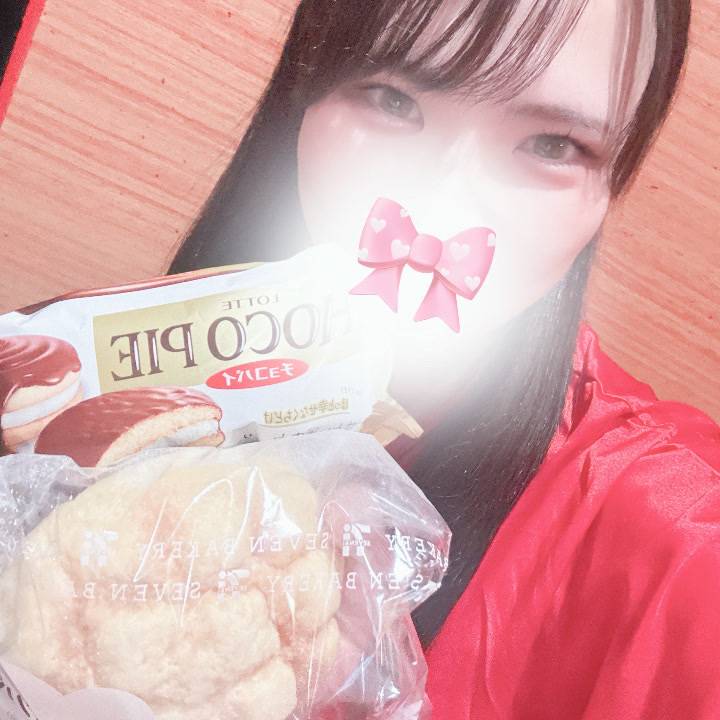 日本一の和装専門ソープランド 乙姫宴　るみこ