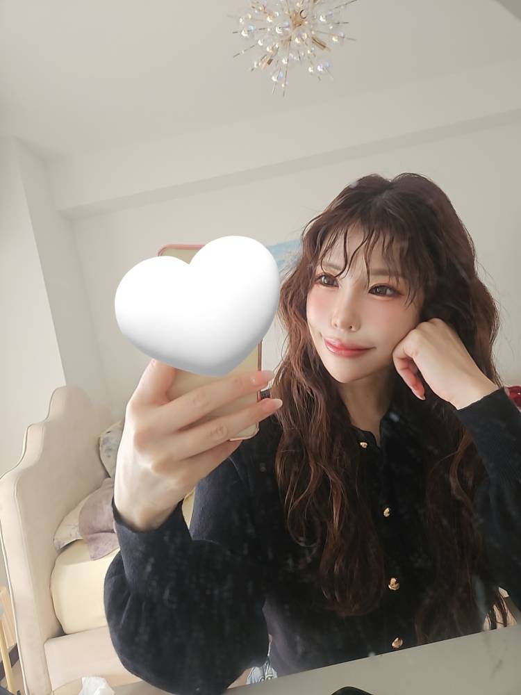 撮影行ってくる💖