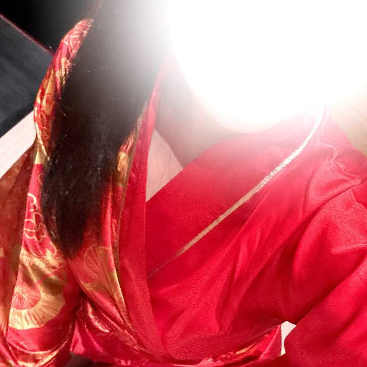 日本一の和装専門ソープランド 乙姫宴　るみこ