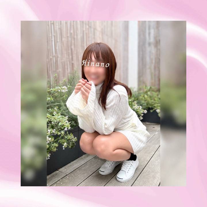 お話の続きはまたどこかで🕊️