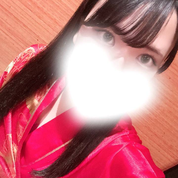 日本一の和装専門ソープランド 乙姫宴　るみこ