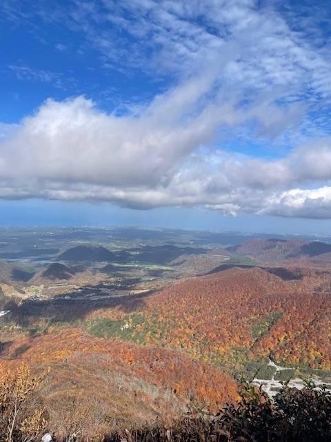昨日はありがとう♡