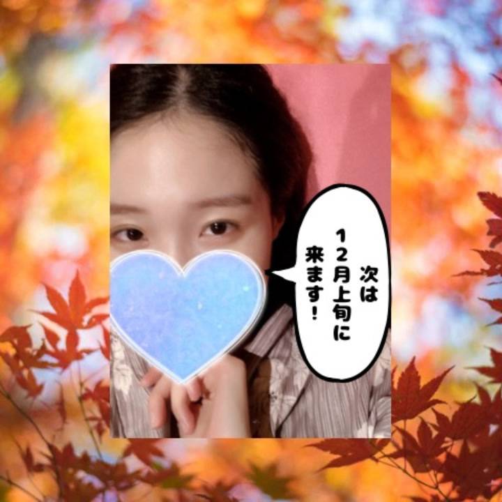 ポケットの中は思い出でいっぱい🌸