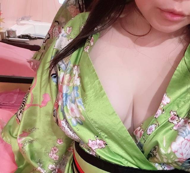 おはようございます☀