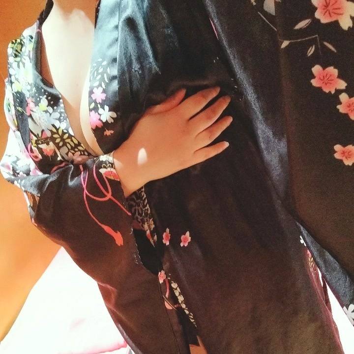 日本一の和装専門ソープランド 乙姫宴　ふたばです