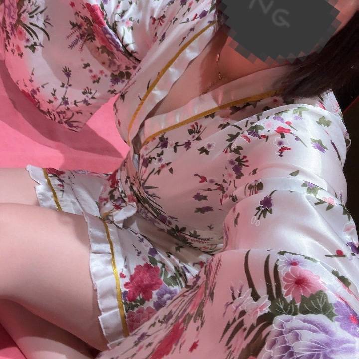 ٩(*´︶`*)۶おはよ〜♬