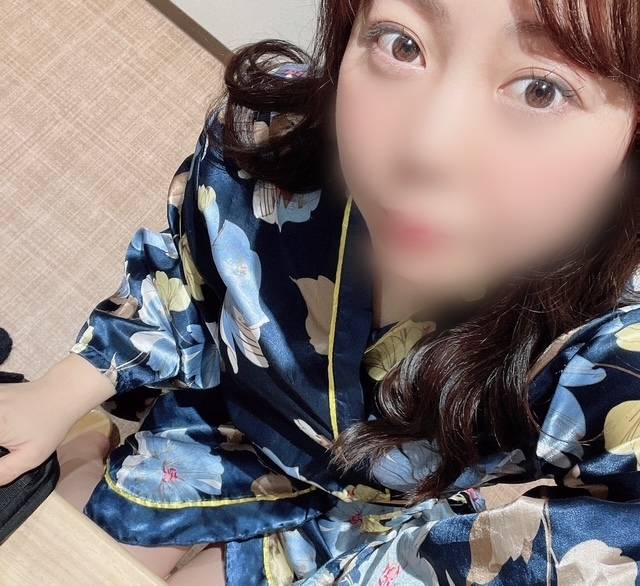 午前もありがとうございます♡