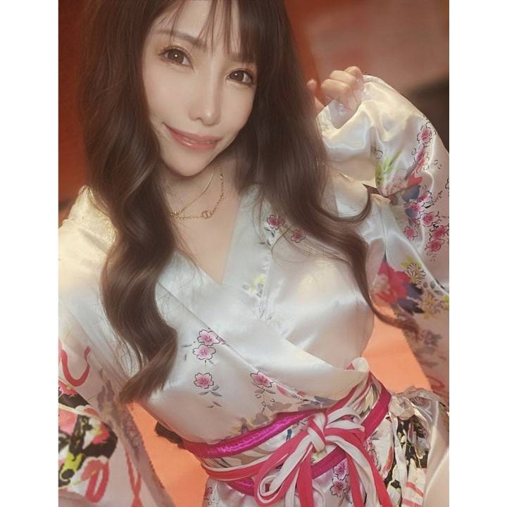 私にも言わせて欲しい❣️