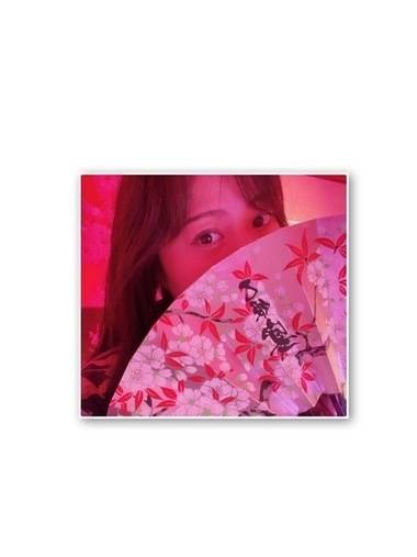 おはようございます✨