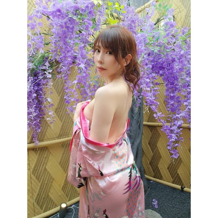 おはようございます💗