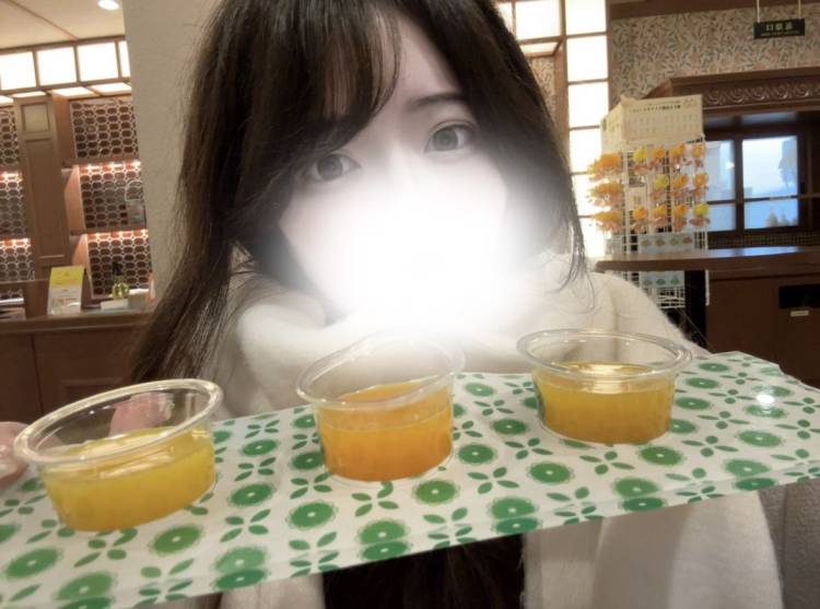 寒さを忘れるくらいにさあ