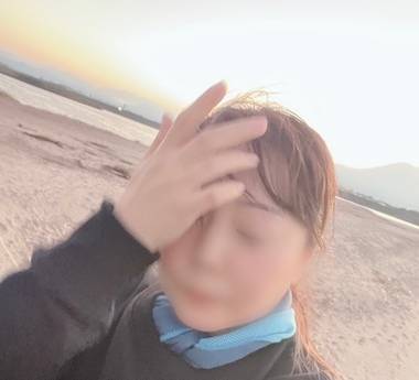 おはようございます☀