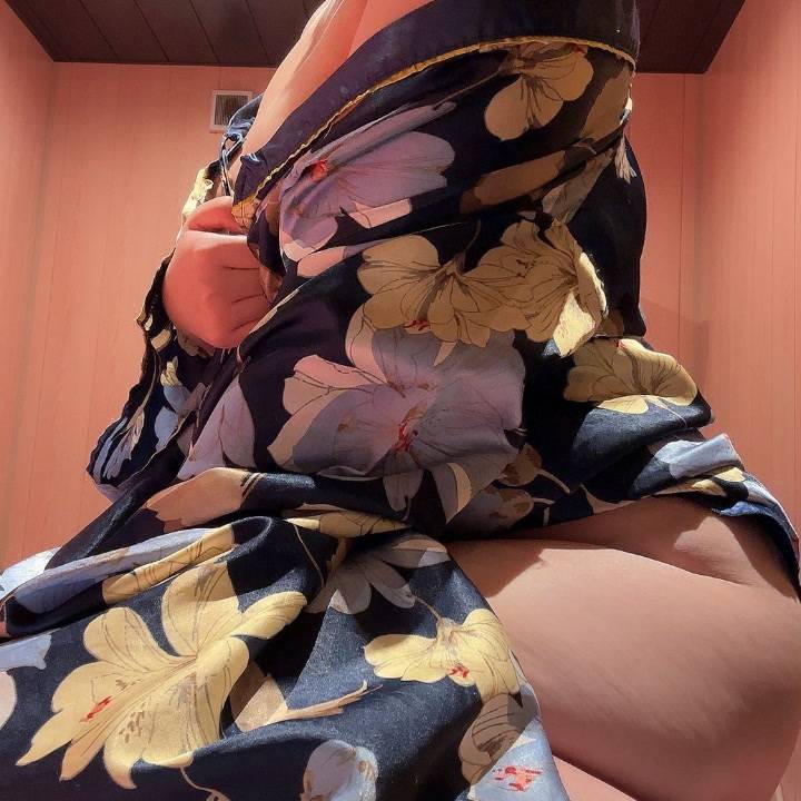 ( ✿ ૢ •͈ ｡•͈ ) ☕️只今  休憩中ෆ