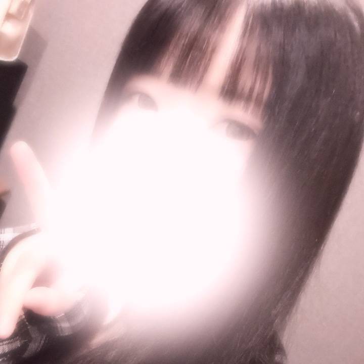 出勤決まりました💖