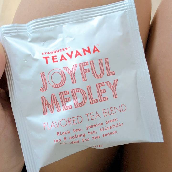 一番好きなもの！