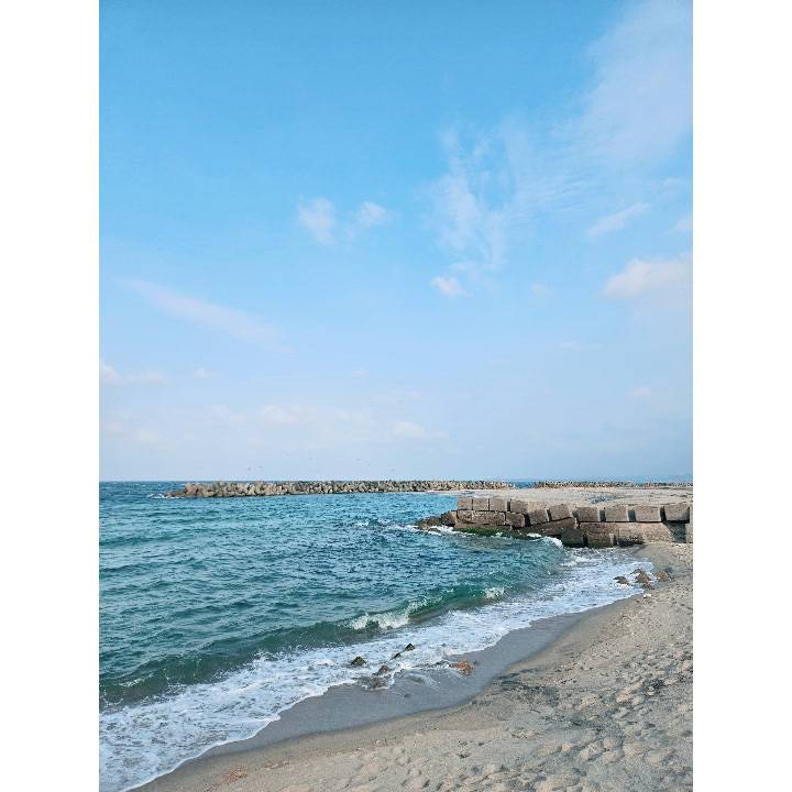 のんびり休日に思ったこと💗