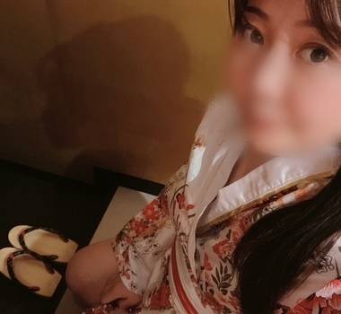 編み物の季節🧶