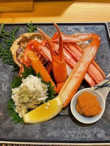 教えてくれてありがとう✨