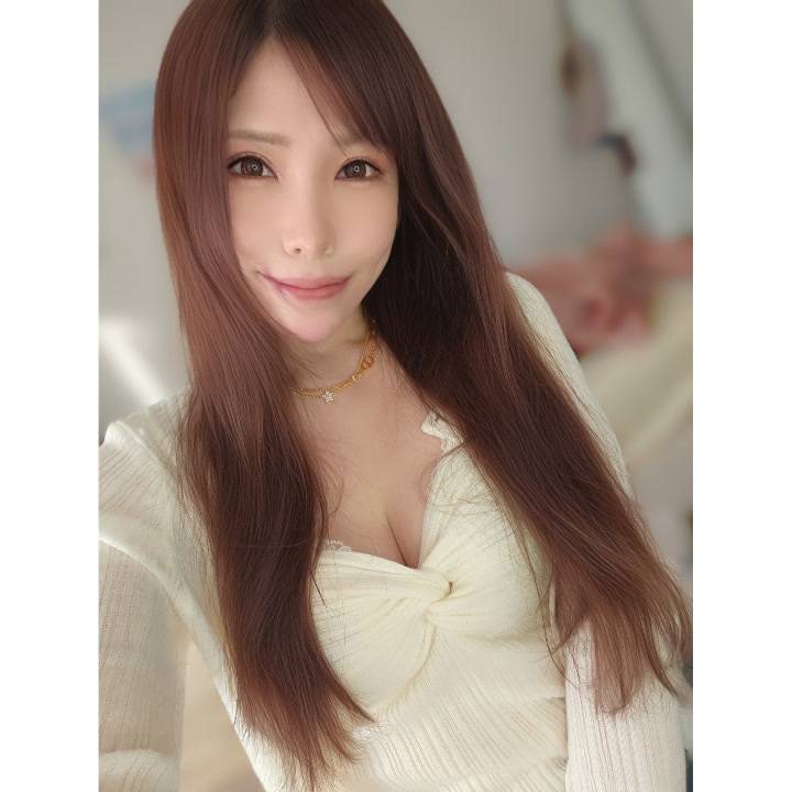 空き枠あります🩵