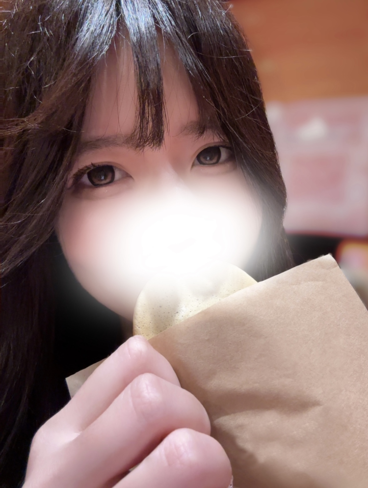 もちもちふわふわ