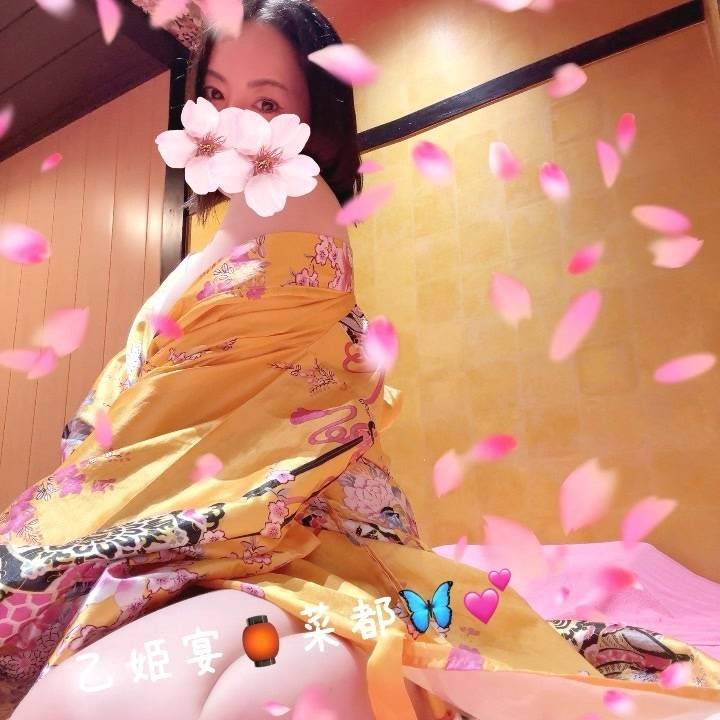 寒い日に🥶💕